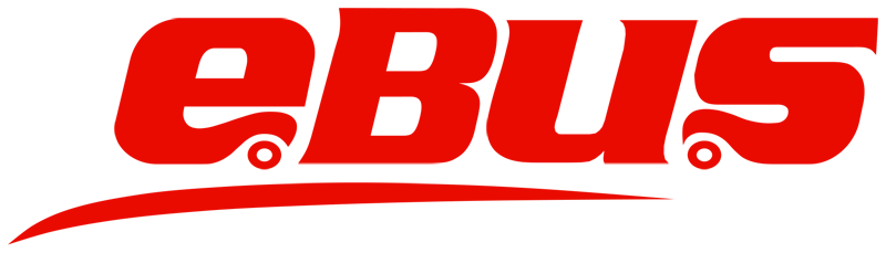 Bus Charter Singapore